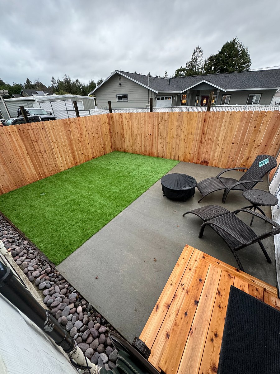 Furnished Finder property 618926_1 photo 12
