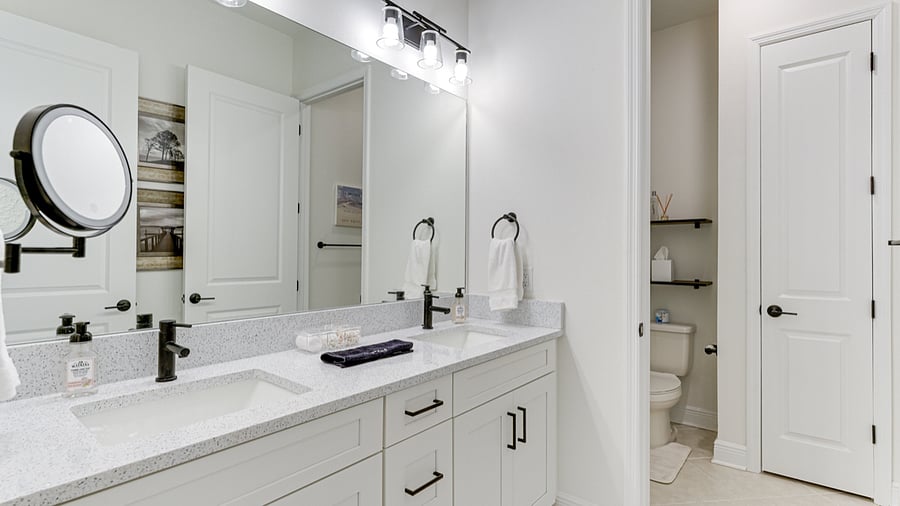 Furnished Finder property 618935_1 photo 17
