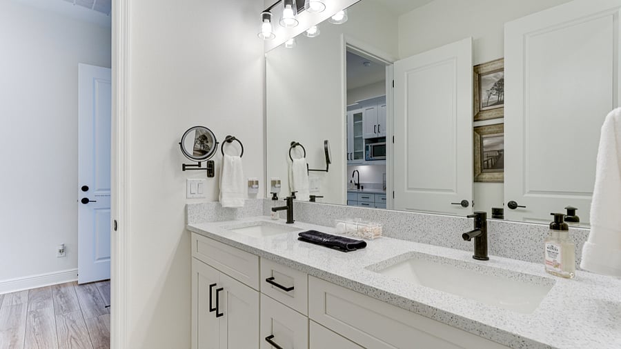 Furnished Finder property 618935_1 photo 18
