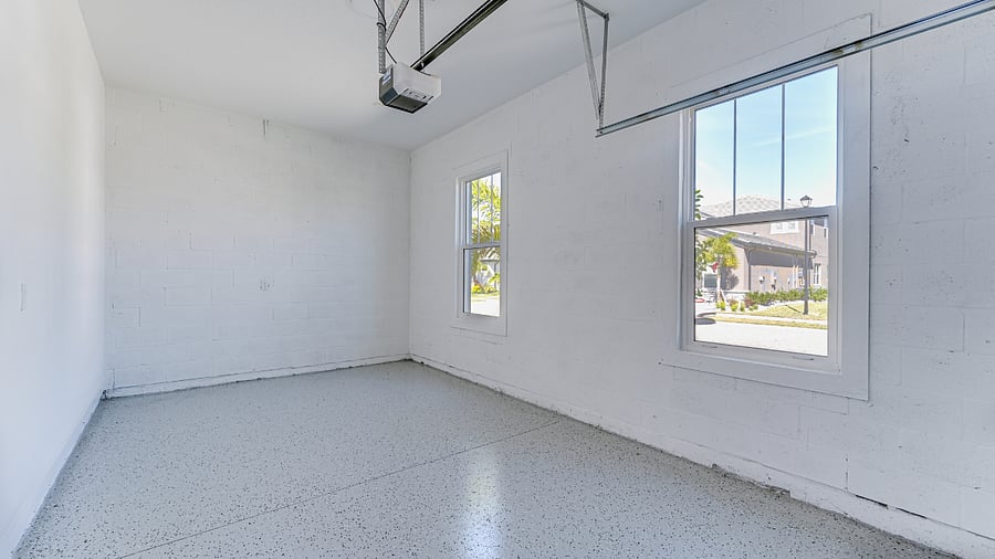 Furnished Finder property 618935_1 photo 19