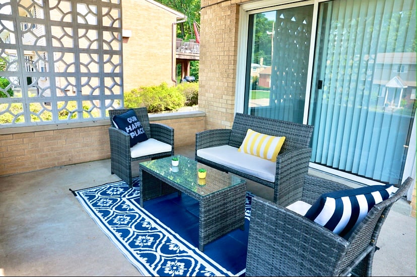 Furnished Finder property 618941_1 photo 35