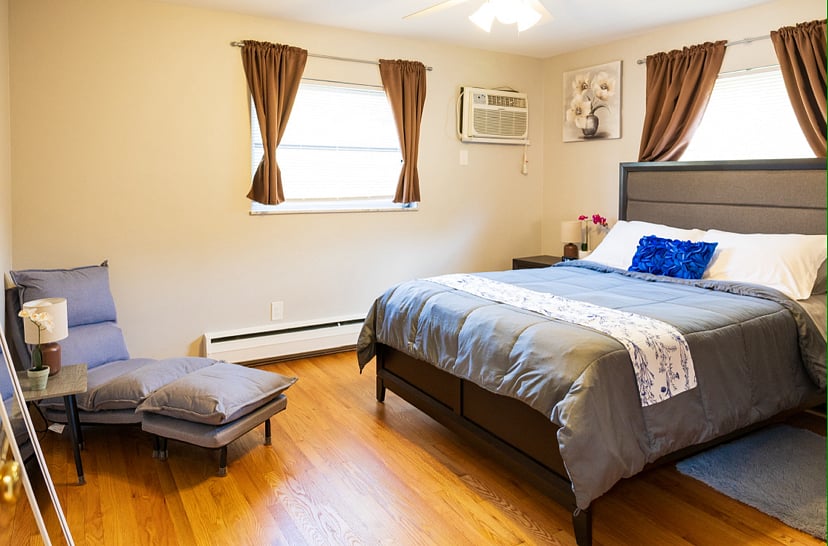 Furnished Finder property 618941_1 photo 21