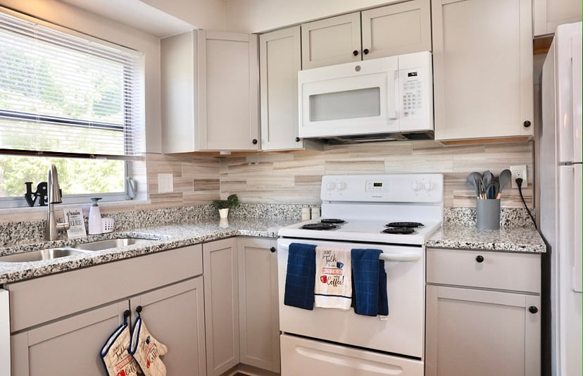 Furnished Finder property 618941_1 photo 17