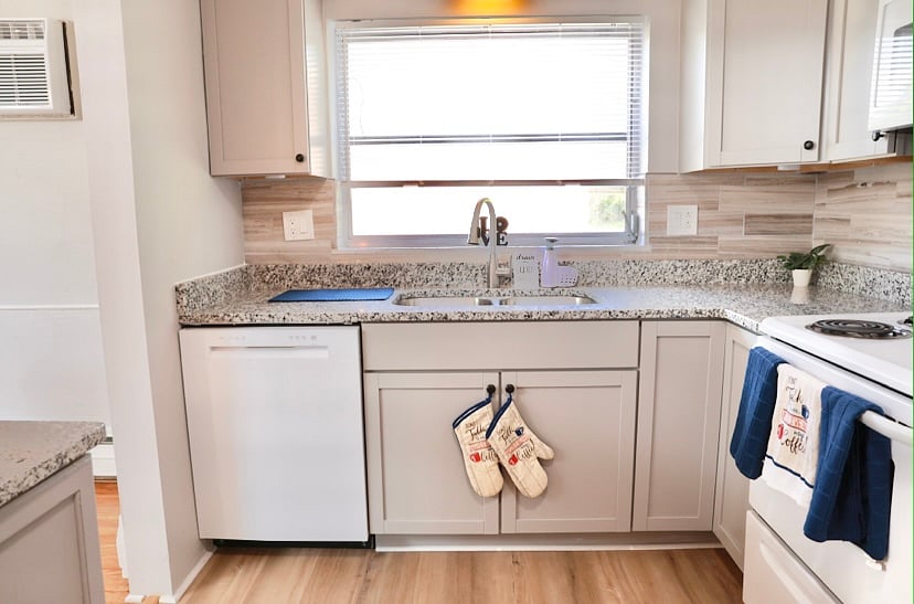 Furnished Finder property 618941_1 photo 16
