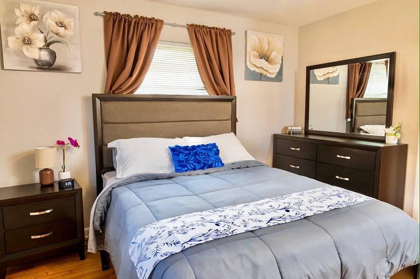 Furnished Finder property 618941_1 photo 23