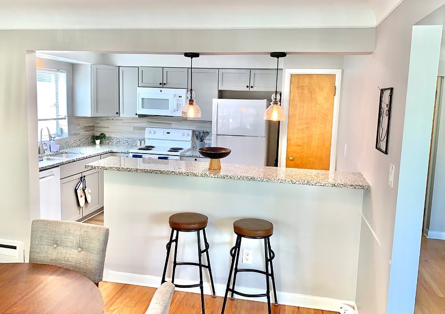 Furnished Finder property 618941_1 photo 14