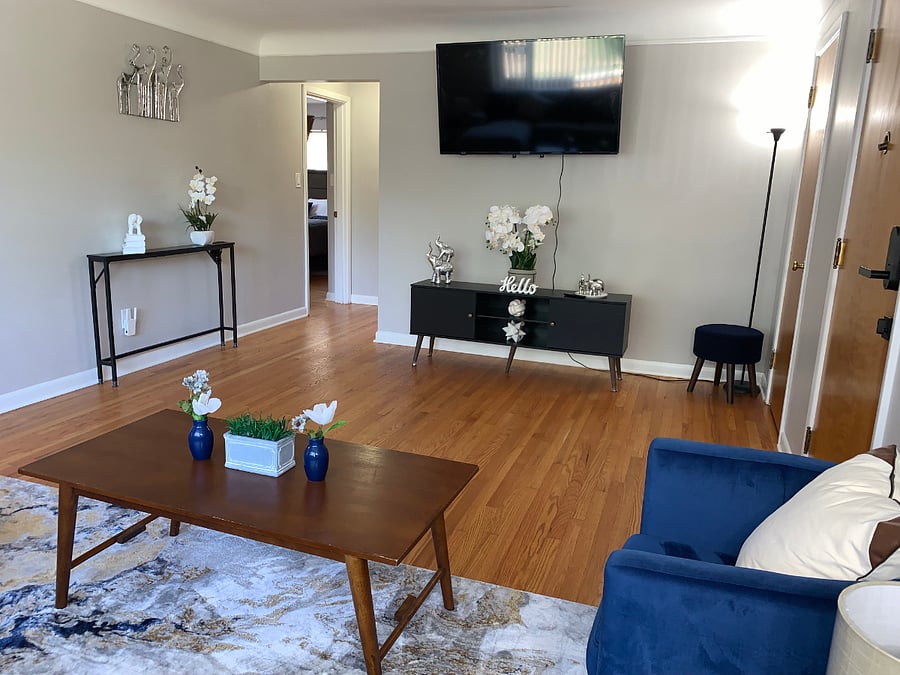 Furnished Finder property 618941_1 photo 7