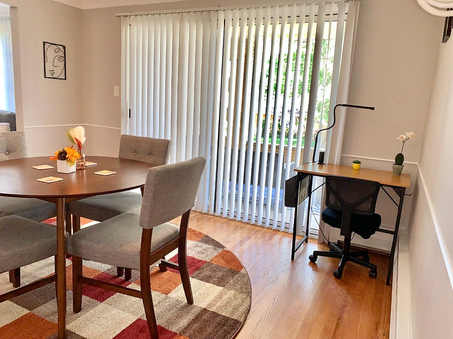 Furnished Finder property 618941_1 photo 11