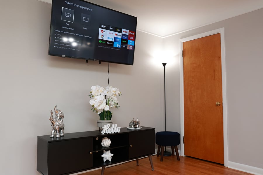 Furnished Finder property 618941_1 photo 6