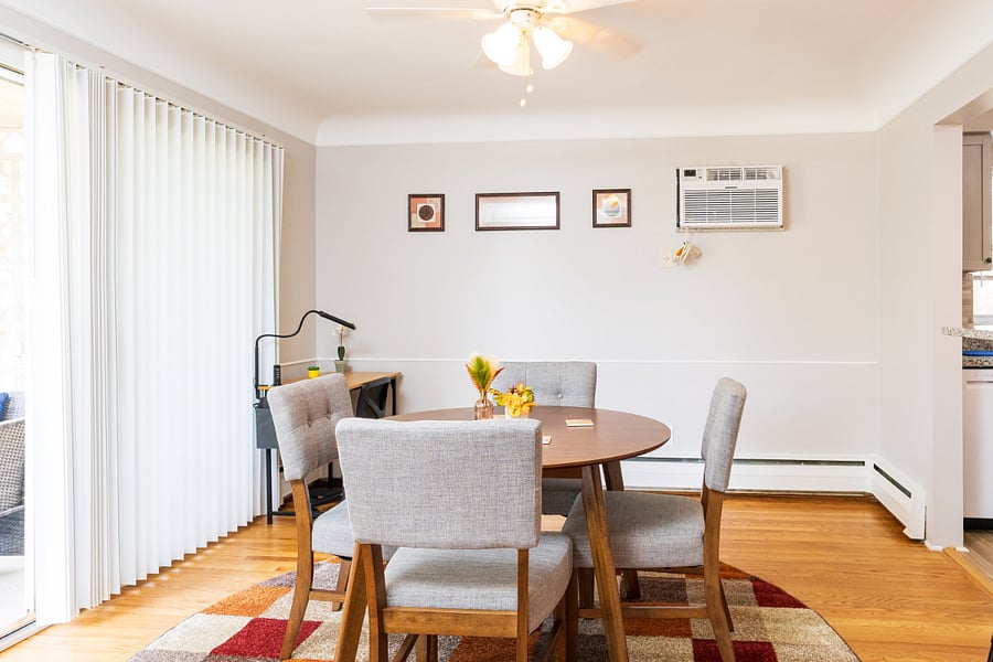 Furnished Finder property 618941_1 photo 10