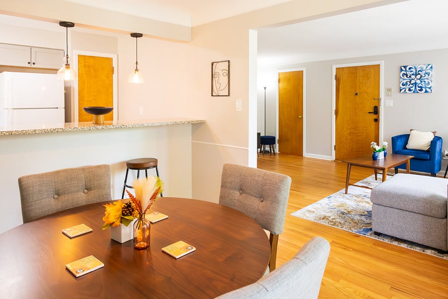 Furnished Finder property 618941_1 photo 9