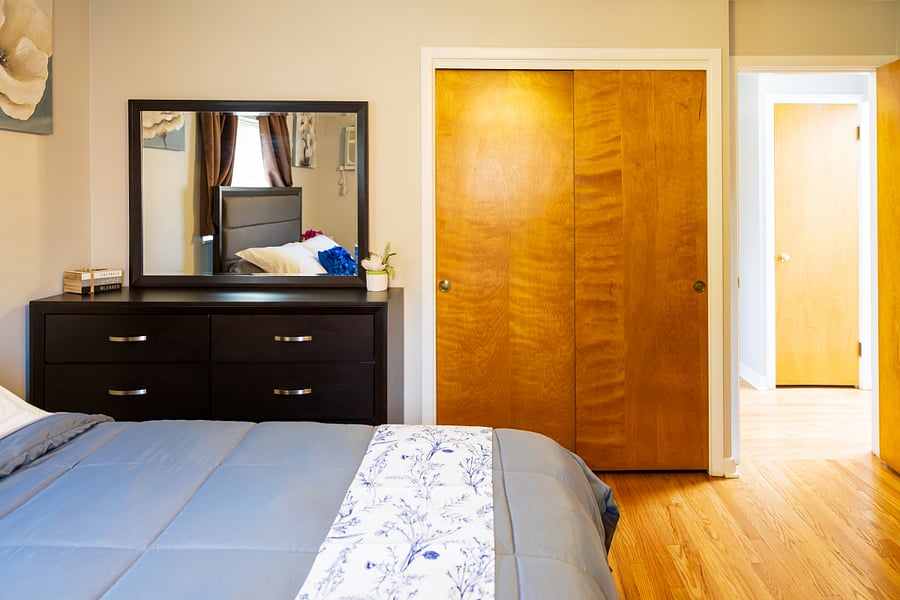 Furnished Finder property 618941_1 photo 24