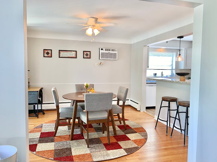 Furnished Finder property 618941_1 photo 13
