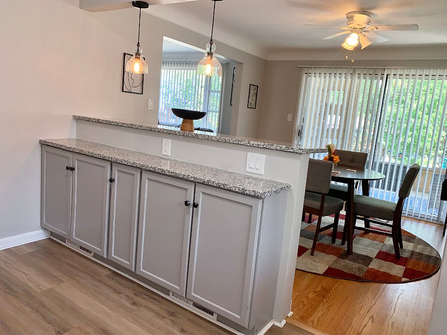 Furnished Finder property 618941_1 photo 18