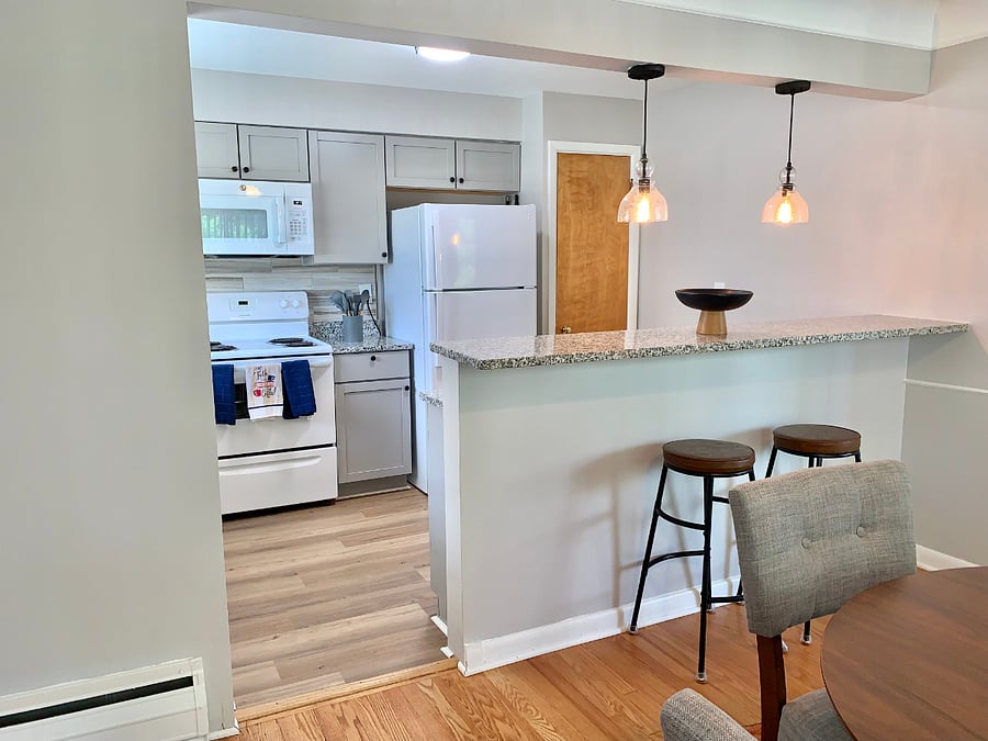 Furnished Finder property 618941_1 photo 15