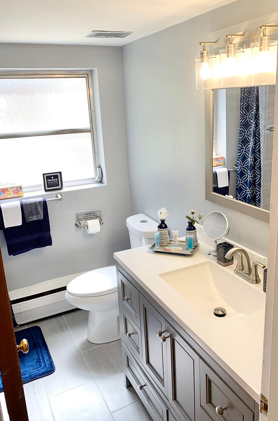 Furnished Finder property 618941_1 photo 25