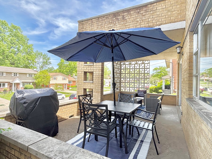 Furnished Finder property 618941_1 photo 38