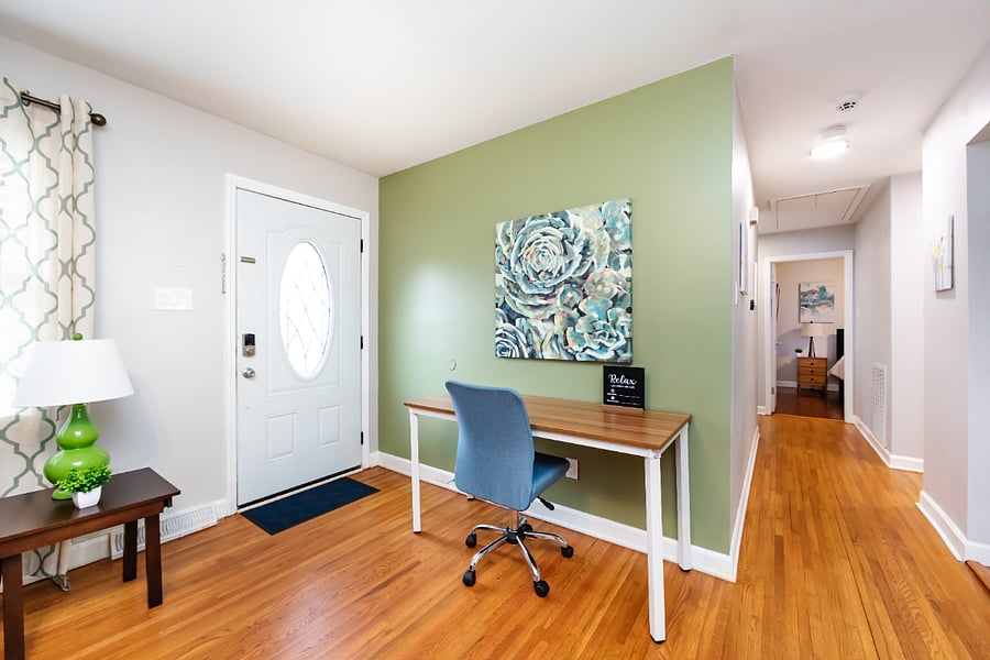 Furnished Finder property 618973_1 photo 3