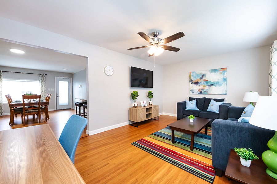 Furnished Finder property 618973_1 photo 5