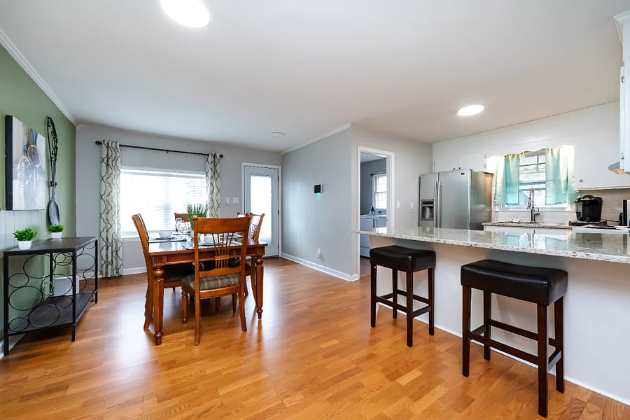 Furnished Finder property 618973_1 photo 7