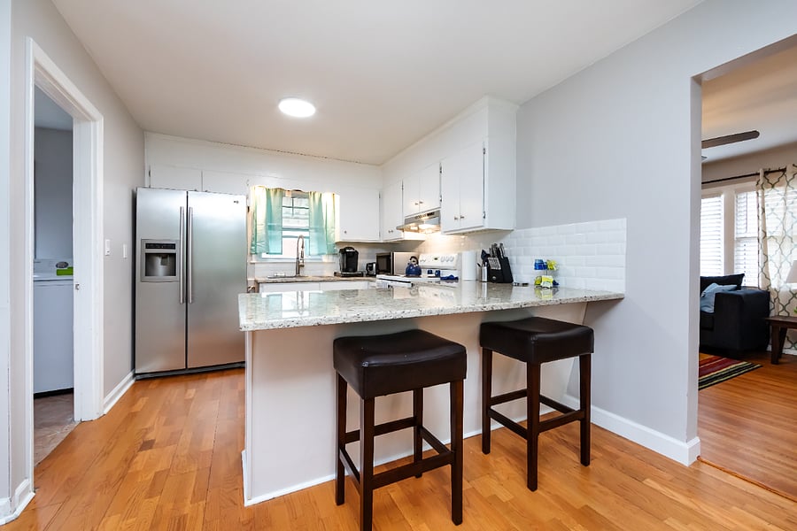 Furnished Finder property 618973_1 photo 6