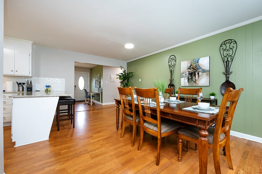 Furnished Finder property 618973_1 photo 8