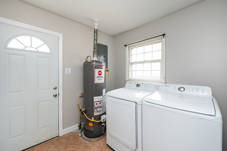 Furnished Finder property 618973_1 photo 9