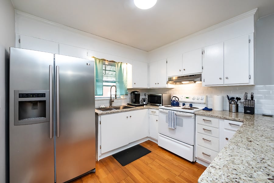 Furnished Finder property 618973_1 photo 4