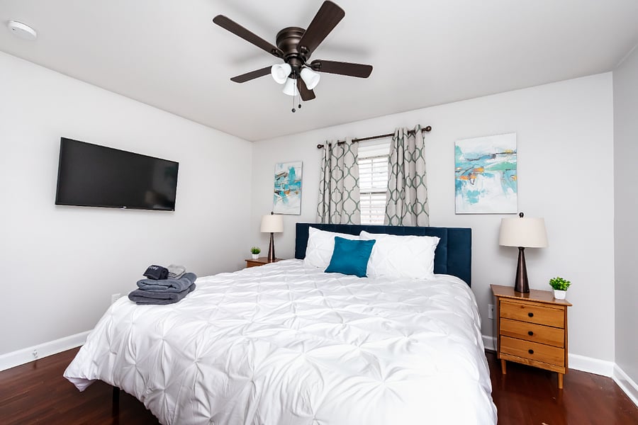 Furnished Finder property 618973_1 photo 10