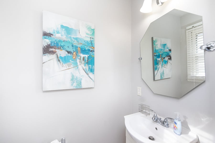 Furnished Finder property 618973_1 photo 11
