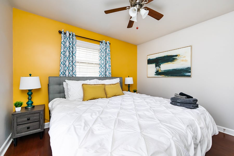 Furnished Finder property 618973_1 photo 12