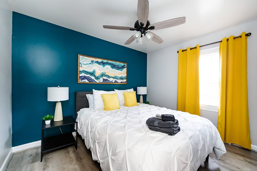 Furnished Finder property 618973_1 photo 13