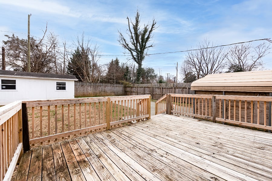 Furnished Finder property 618973_1 photo 16