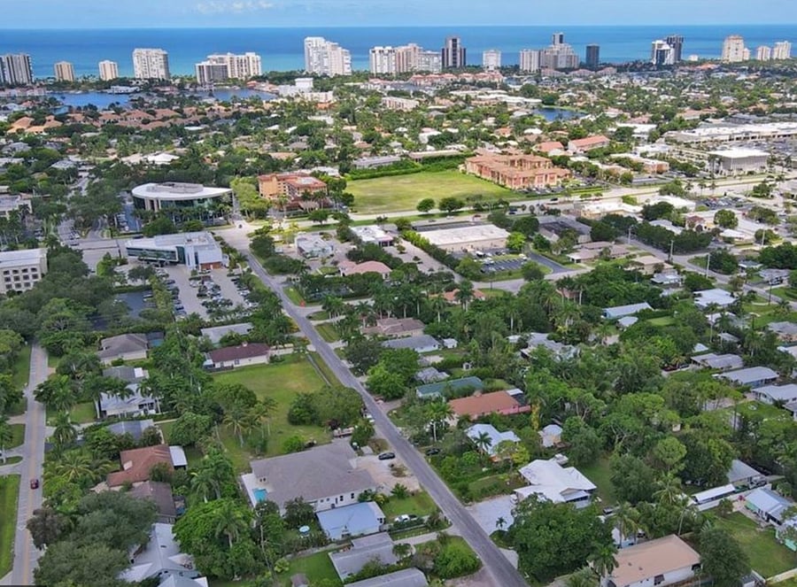 Furnished Finder property 618985_1 photo 13
