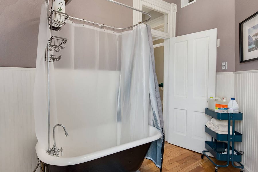 Furnished Finder property 619010_1 photo 26