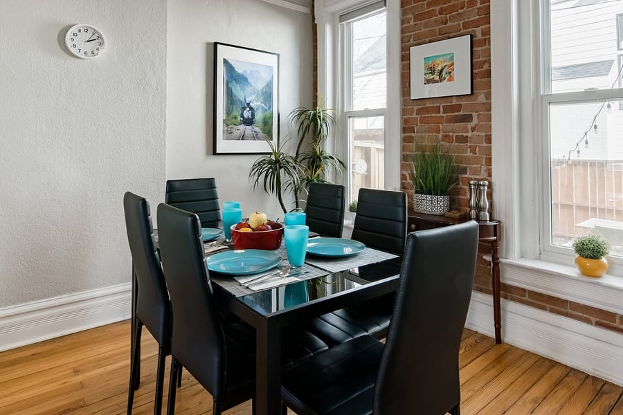 Furnished Finder property 619010_1 photo 7