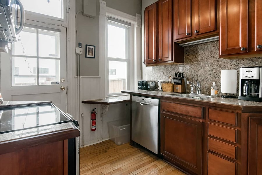 Furnished Finder property 619010_1 photo 9
