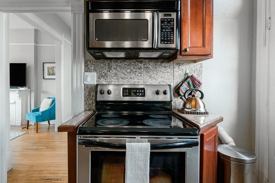 Furnished Finder property 619010_1 photo 10