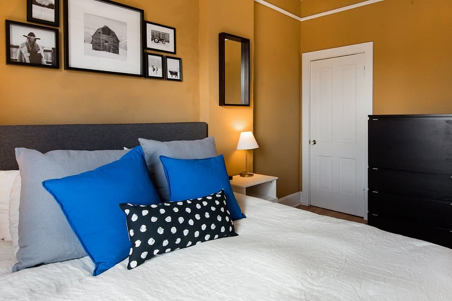 Furnished Finder property 619010_1 photo 13