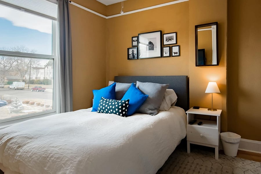 Furnished Finder property 619010_1 photo 12