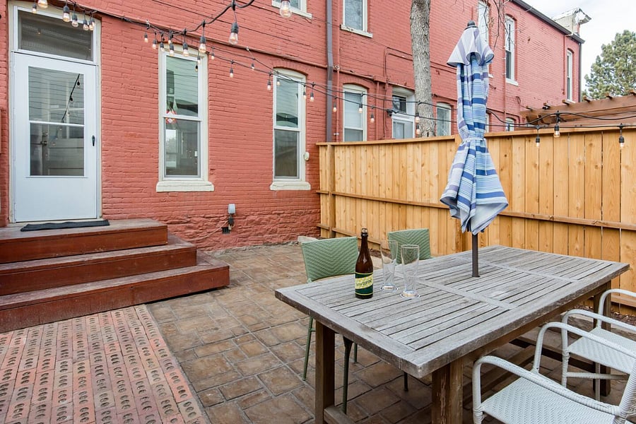 Furnished Finder property 619010_1 photo 29