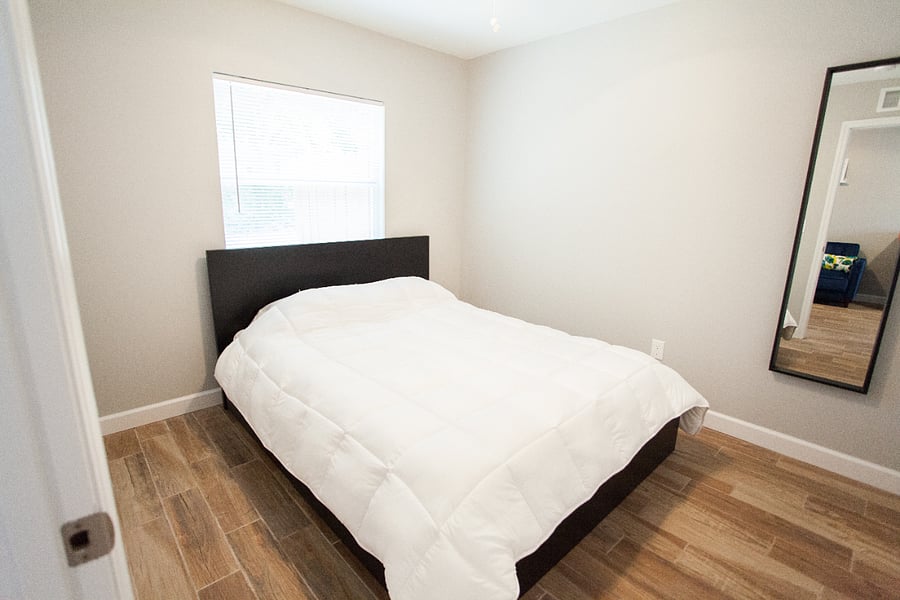 Furnished Finder property 619012_1 photo 2