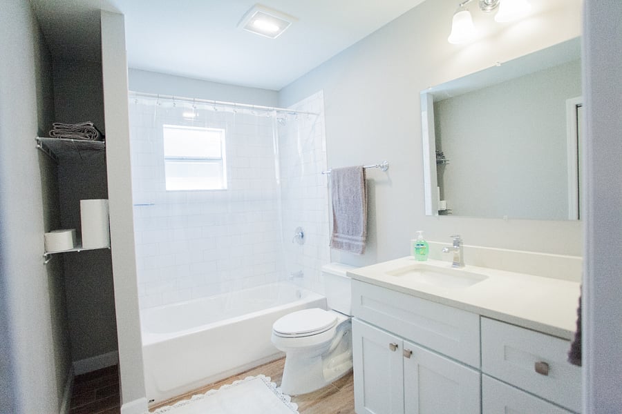 Furnished Finder property 619012_1 photo 3