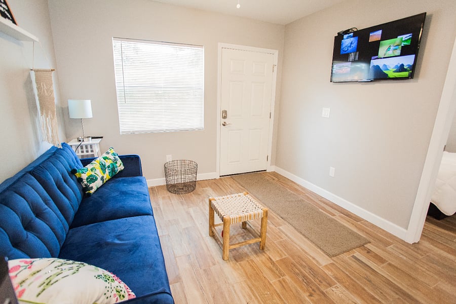 Furnished Finder property 619012_1 photo 4
