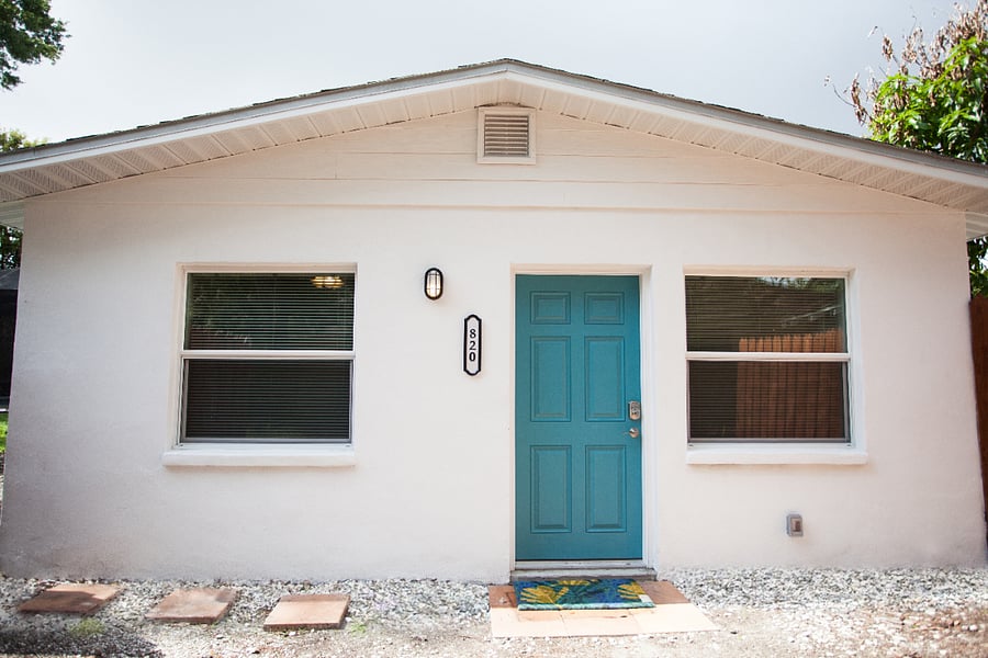 Furnished Finder property 619012_1 photo 1