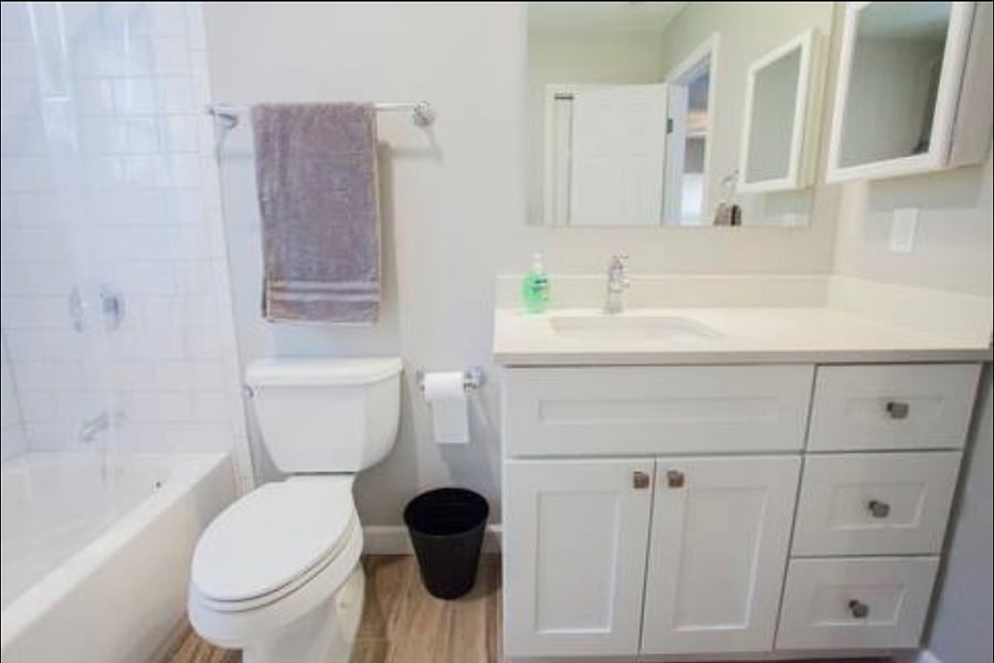 Furnished Finder property 619012_1 photo 3