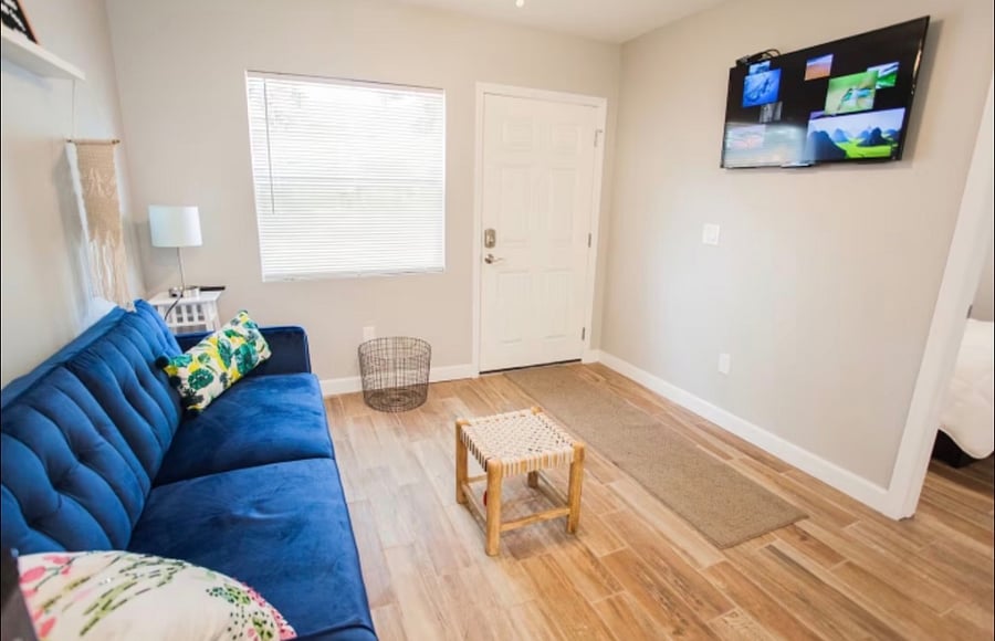 Furnished Finder property 619012_1 photo 4