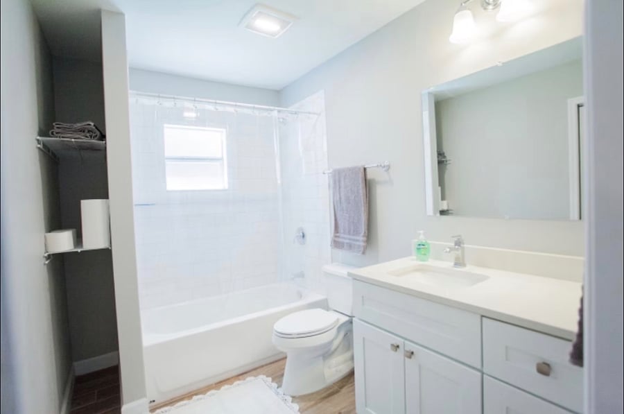 Furnished Finder property 619012_1 photo 5