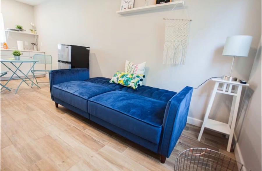Furnished Finder property 619012_1 photo 8