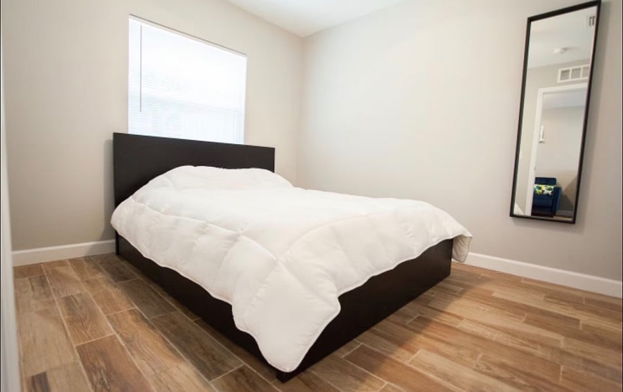 Furnished Finder property 619012_1 photo 9